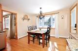 5 Maize Lane - Photo 16