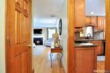 5 Maize Lane - Photo 17
