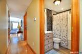 5 Maize Lane - Photo 18