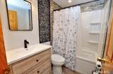5 Maize Lane - Photo 19