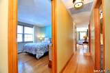 5 Maize Lane - Photo 20