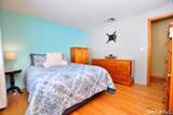 5 Maize Lane - Photo 21