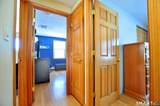 5 Maize Lane - Photo 22