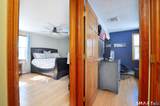 5 Maize Lane - Photo 23