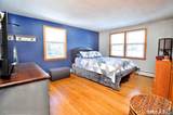 5 Maize Lane - Photo 24