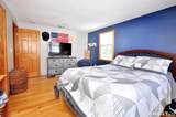 5 Maize Lane - Photo 25