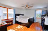 5 Maize Lane - Photo 26