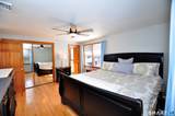 5 Maize Lane - Photo 27