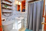 5 Maize Lane - Photo 28