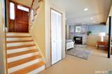 5 Maize Lane - Photo 29