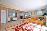 5 Maize Lane - Photo 30