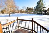 5 Maize Lane - Photo 4