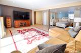 5 Maize Lane - Photo 31