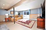 5 Maize Lane - Photo 32