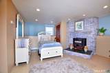 5 Maize Lane - Photo 33