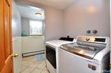 5 Maize Lane - Photo 34