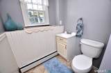 5 Maize Lane - Photo 35