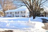 5 Maize Lane - Photo 5