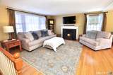 5 Maize Lane - Photo 6