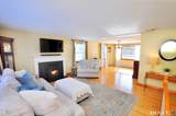5 Maize Lane - Photo 8