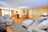 5 Maize Lane - Photo 9