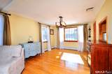 5 Maize Lane - Photo 10