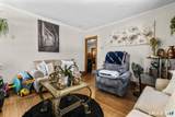 17 Austin Street - Photo 12