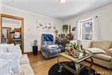 17 Austin Street - Photo 13