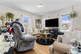 17 Austin Street - Photo 14