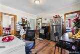 17 Austin Street - Photo 15