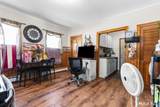 17 Austin Street - Photo 16