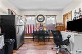 17 Austin Street - Photo 17