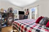 17 Austin Street - Photo 18