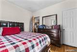 17 Austin Street - Photo 19
