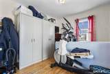 17 Austin Street - Photo 20
