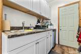 17 Austin Street - Photo 21