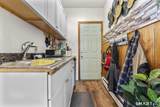 17 Austin Street - Photo 22