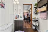 17 Austin Street - Photo 23