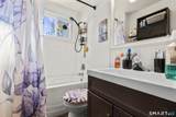 17 Austin Street - Photo 24