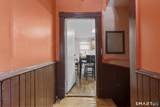 17 Austin Street - Photo 25