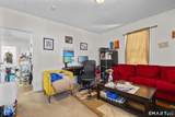17 Austin Street - Photo 26