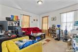 17 Austin Street - Photo 27