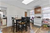 17 Austin Street - Photo 28