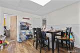 17 Austin Street - Photo 29