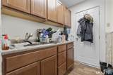 17 Austin Street - Photo 30