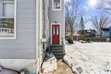 17 Austin Street - Photo 4
