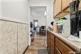 17 Austin Street - Photo 31