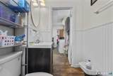 17 Austin Street - Photo 32