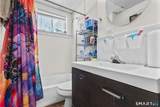 17 Austin Street - Photo 33