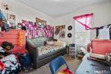 17 Austin Street - Photo 34